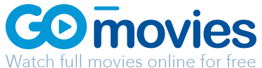 Gomovies - Watch Movies and TV Shows Free HD Online